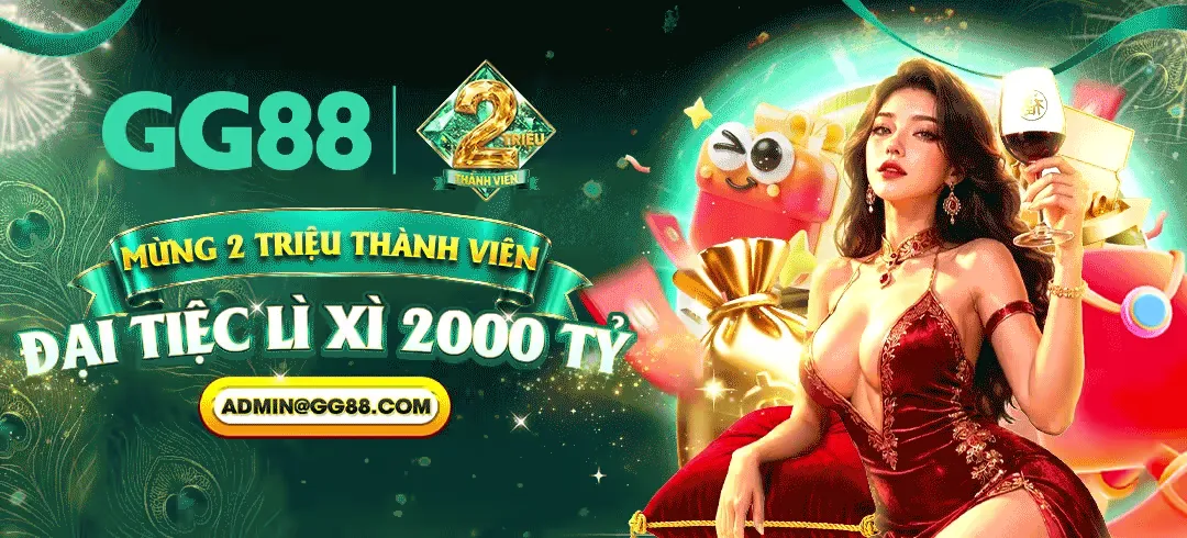 Đánh giá của người chơi 11Vn - 11Vn
