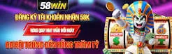 Các hoạt động quảng bá trên trang web cổng game P3bet - P3bet
