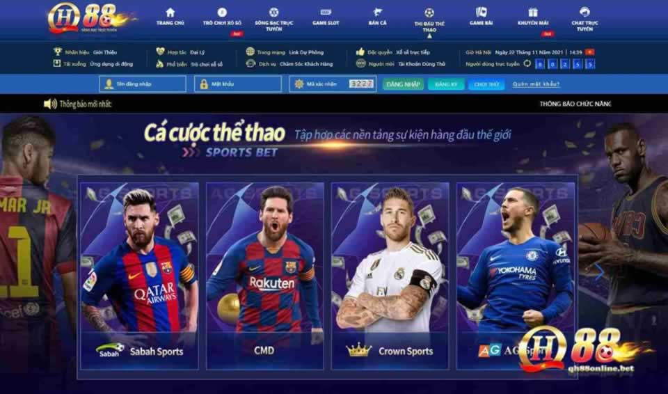 Thông tin quan trọng tóm tắt trên trang web Av88 Games - Av88