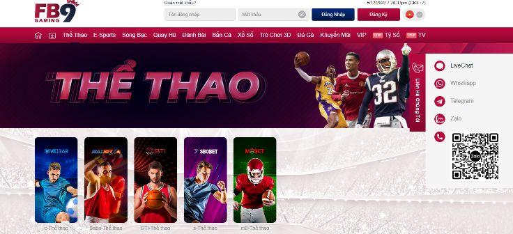 Tk88 cung cấp dịch vụ hỗ trợ khách hàng 24/7 - Tk88