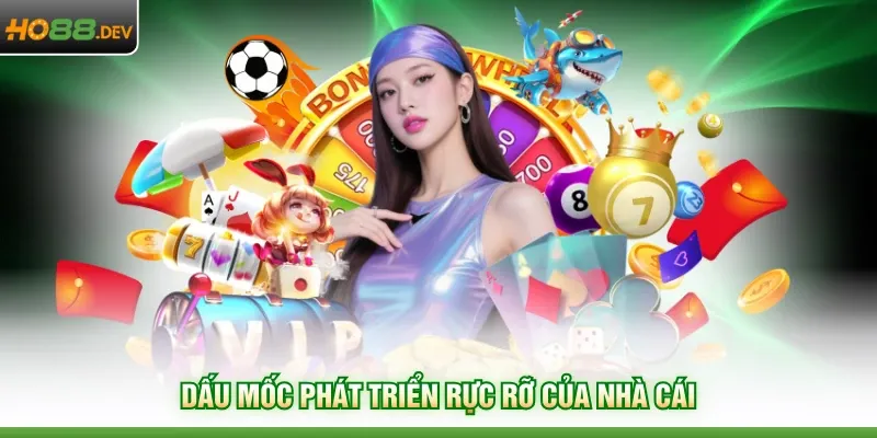 Mọi người nên nhớ các điều kiện rút tiền của Hello88 - Hello88