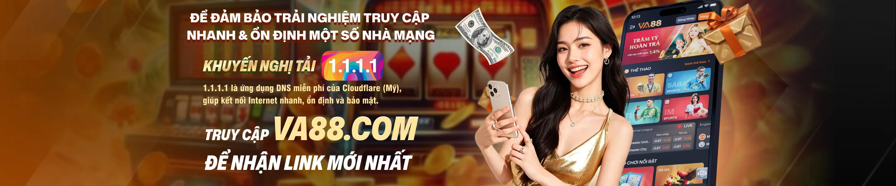 100Bet cung cấp lịch trình linh hoạt cho các trận đấu đá gà trực tiếp - 100Bet
