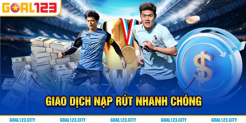 Vạch trần một trang web game được xếp hạng 1Win nhưng lại xuyên tạc sự thật và bị nghi ngờ gian lận - 1Win