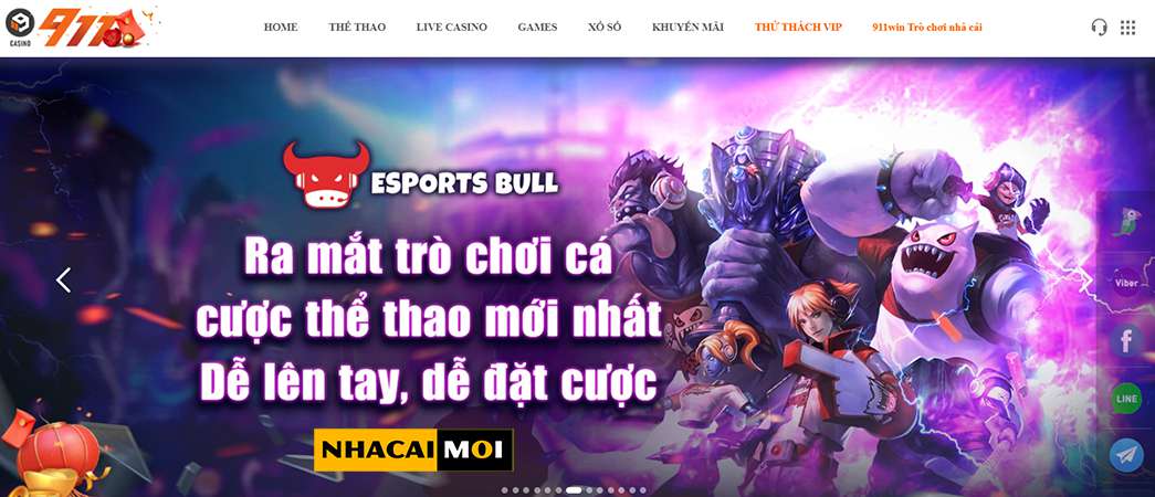 Mô tả về Chương trình Phần thưởng 50000 trên trang web Loto288 Gaming - Loto288