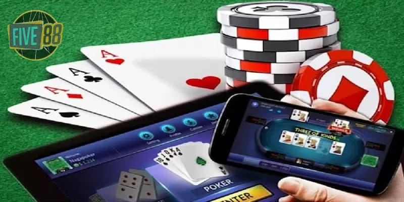 Người chơi game thể thao có thể đăng ký tối đa bao nhiêu tài khoản trên Bk8866? - Bk8866