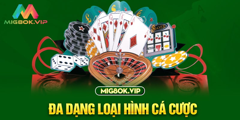 Cung cấp hướng dẫn chi tiết và ngắn gọn về cách tải xuống Mocbai trên nhiều nền tảng khác nhau - Mocbai
