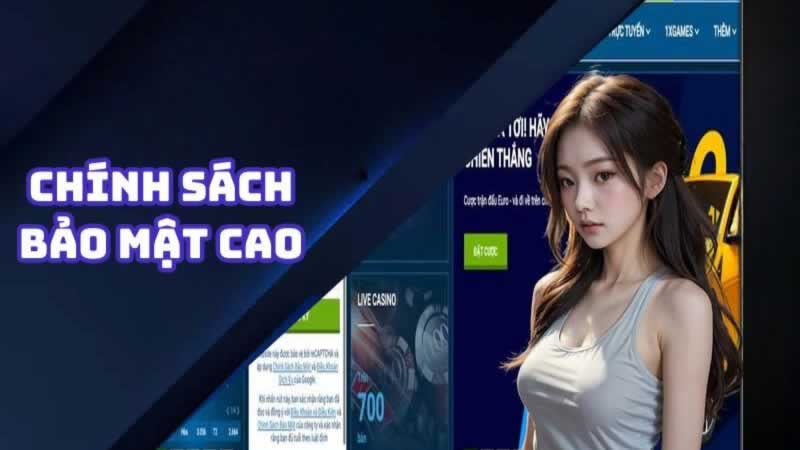 Tại sao bạn nên nạp tiền vào tài khoản Sb365 để tham gia các trò chơi trực tuyến? - Sb365
