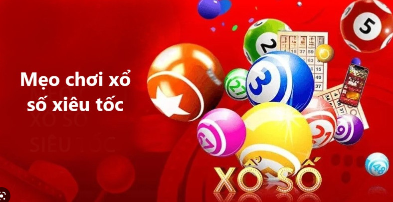 Hệ thống xếp hạng King33 có thực sự đáng tin cậy như quảng cáo không? - King33