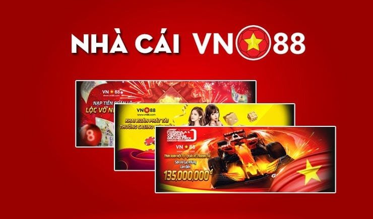 Lý do đăng ký tài khoản Qh88 - Qh88