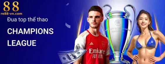 Các nhà phát triển game hàng đầu (V7bet) luôn cung cấp một thư viện game khổng lồ - V7bet