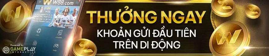 Các trò chơi được xếp hạng 7Club có an toàn không? - 7Club