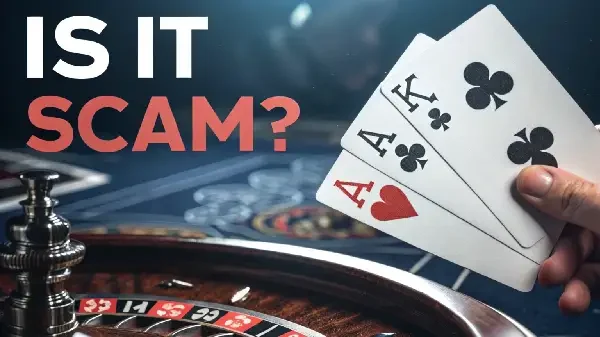 Tt128 Club tự hào sở hữu một bộ sưu tập khổng lồ các trò chơi hấp dẫn mà bạn tuyệt đối không nên bỏ lỡ - Tt128