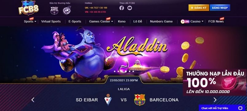 Công ty quản lý tài năng 66Club King là gì? Ai đủ điều kiện tham gia? - 66Club