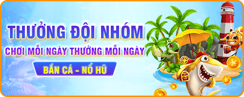 Giải đáp nhanh một số câu hỏi thường gặp về trang web Oxbet Games - Oxbet