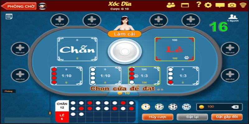 Liên kết H3bet mới nhất sẽ được cập nhật vào năm 2026 - H3bet