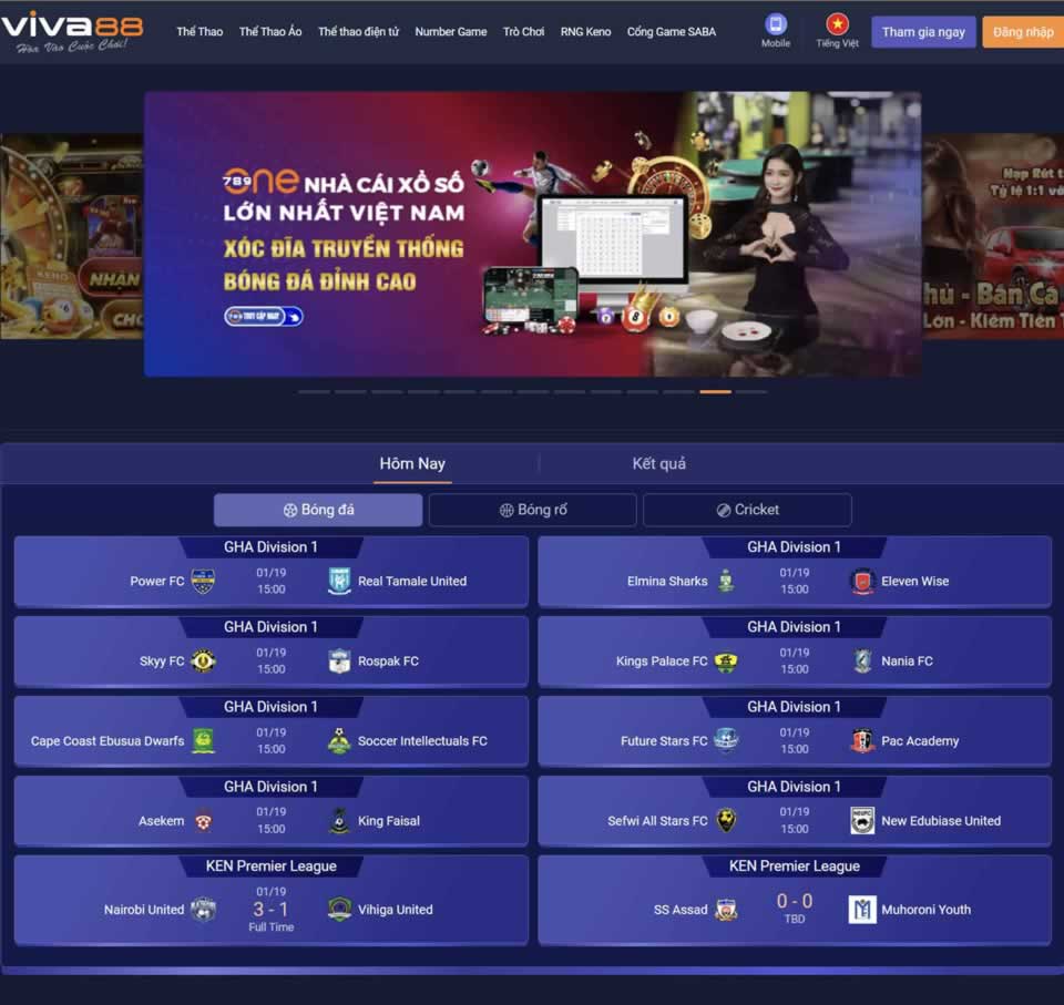 Những trò chơi máy đánh bạc đạt chuẩn 68Game đầy thú vị và hồi hộp - 68Game
