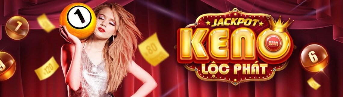 Bí quyết chinh phục kho báu trong trò chơi bắn cá cấp độ 88Bet - 88Bet