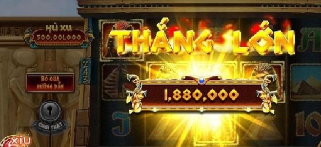 Tôi có thể tham gia những khóa học cấp độ Vn777 nào? - Vn777