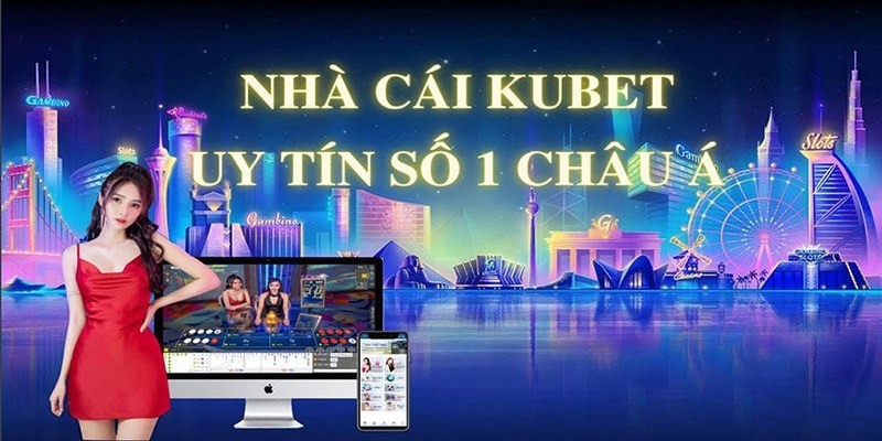 Hướng dẫn tải ứng dụng Sv388 về điện thoại của bạn - Sv388