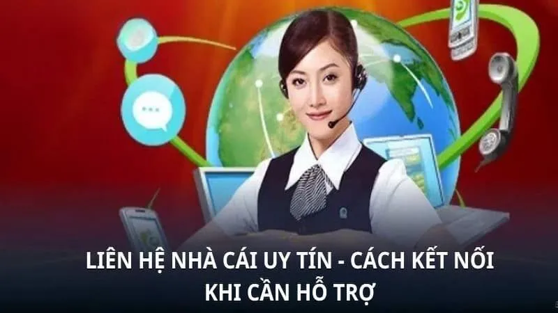 Các hoạt động quảng bá của V6bet nhằm mục đích gì? - V6bet