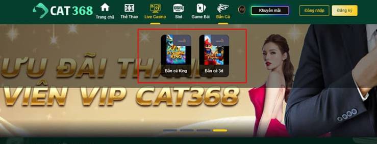 Giới thiệu ngắn gọn về K88: một công ty game hàng đầu và uy tín - K88
