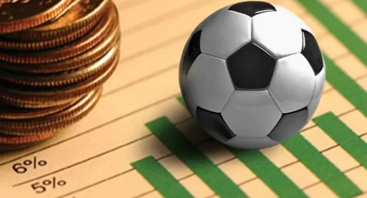 3 người đứng đầu sẽ được hưởng ưu đãi độc quyền cấp độ I999 - I999