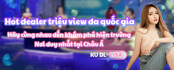 Tin tức và lời khuyên VIP của Pho88 - Pho88
