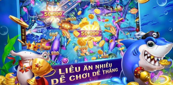 Tổng quan về các thiên đường giải trí hạng V9bet - V9bet