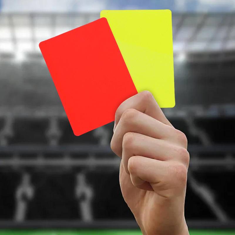 Cách nạp tiền vào tài khoản thành viên 33Win của bạn - 33Win