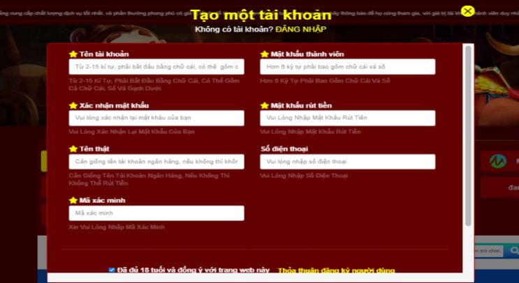 Chương trình khuyến mãi Leo88 tặng 15% tiền hoàn lại - Leo88