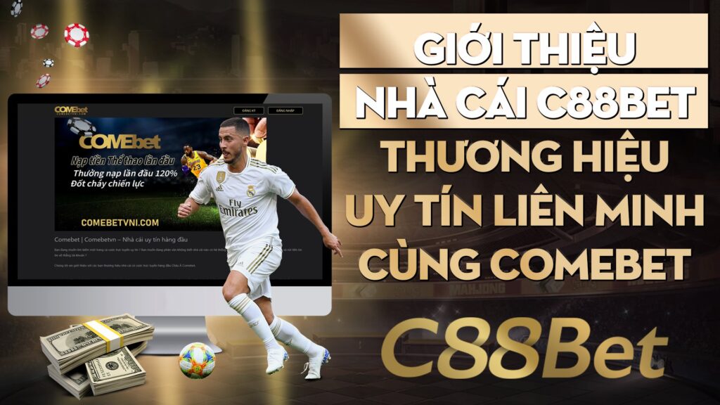 Ứng dụng cá cược Hitclub hoạt động mượt mà trên mọi hệ điều hành - Hitclub