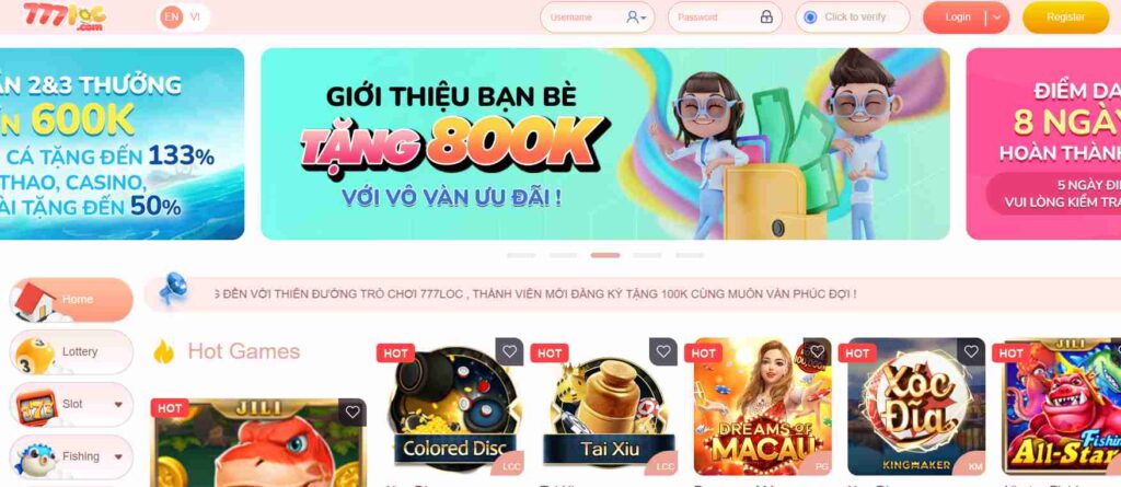 Hướng dẫn cá cược bóng đá cấp độ 78Win - 78Win