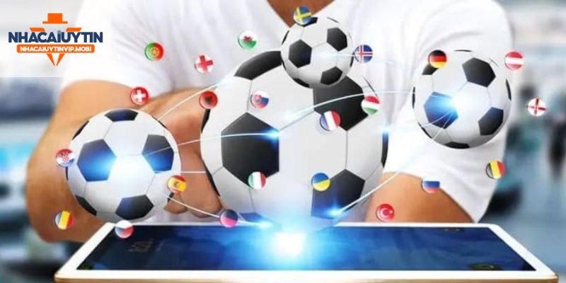 Trang web game Dk88 tự hào có tốc độ truy cập nhanh và ổn định - Dk88