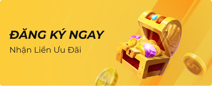 Đăng nhập an toàn Gg8 2026 – SSL 256-bit, xác thực hai yếu tố và chống gian lận - Gg8