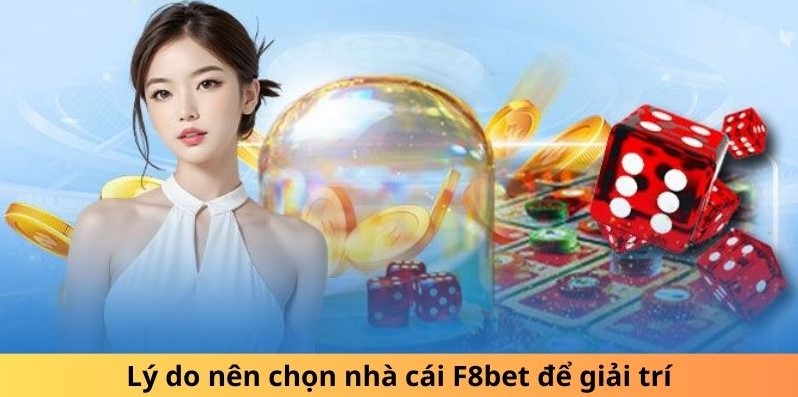 Jili là một công ty game lớn và lâu đời trong ngành công nghiệp giải trí - Jili