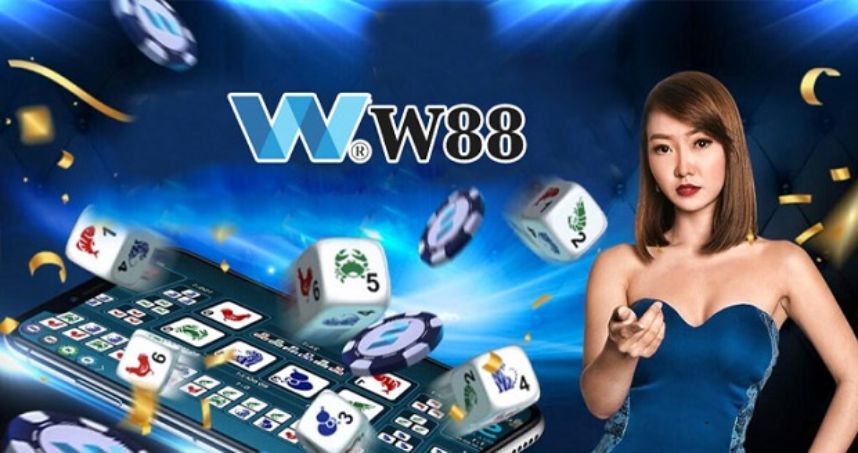 Làm thế nào để tăng cơ hội thắng khi chơi máy đánh bạc tại sòng bạc hạng 33Win? - 33Win