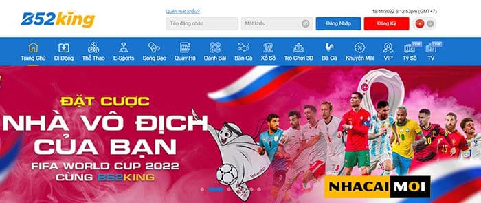 Trang web trò chơi xúc xắc trực tuyến hấp dẫn nhất được xếp hạng Daga88 - Daga88