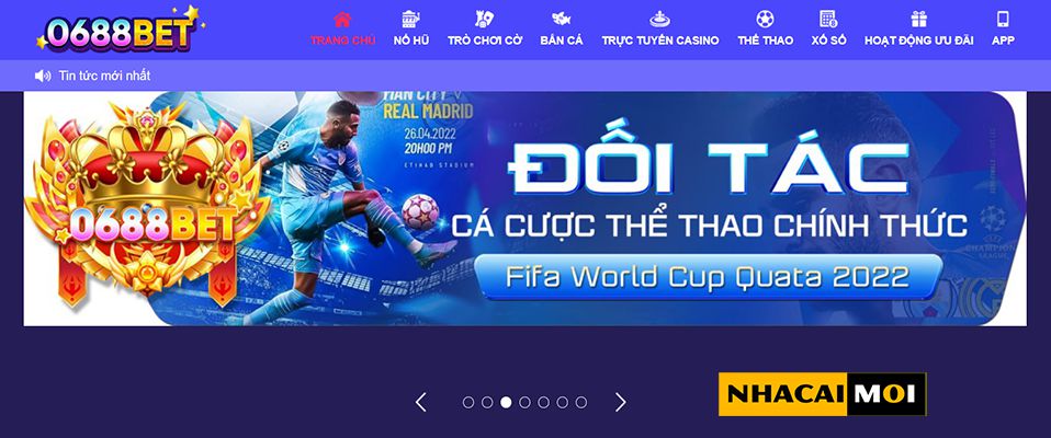 Tổng quan về các mẹo cá cược I999 - I999