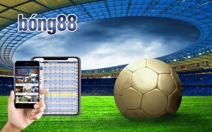 Hướng dẫn đăng ký ID Vbo99 - Vbo99