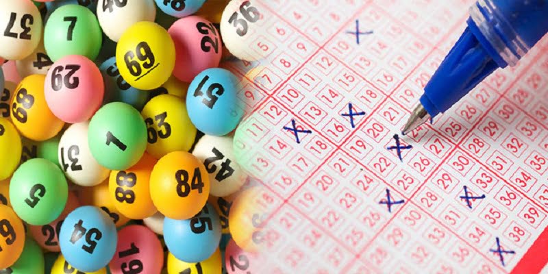 Hãy xem ngay những ưu đãi độc quyền từ nhà bán lẻ trực tuyến uy tín đạt chuẩn Bigbet88 này! - Bigbet88