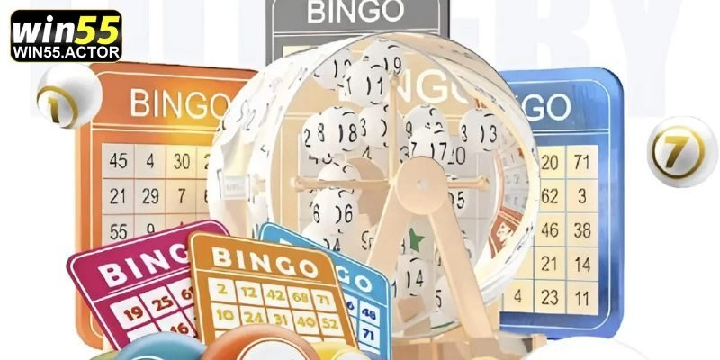 Ưu đãi dành cho hội viên 33Win: Hoàn tiền 3% mỗi ngày - 33Win