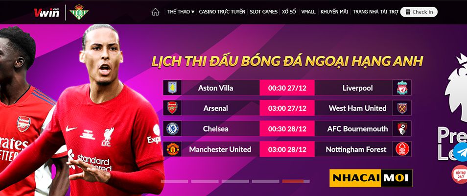 Liên kết trang đăng ký Vivu88 - Vivu88