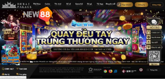 Lý do nên chọn Ev8 làm nền tảng cá cược của bạn - Ev8