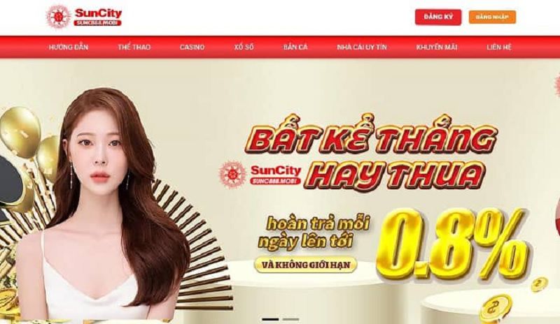Luật đá gà cấp 33Win - 33Win