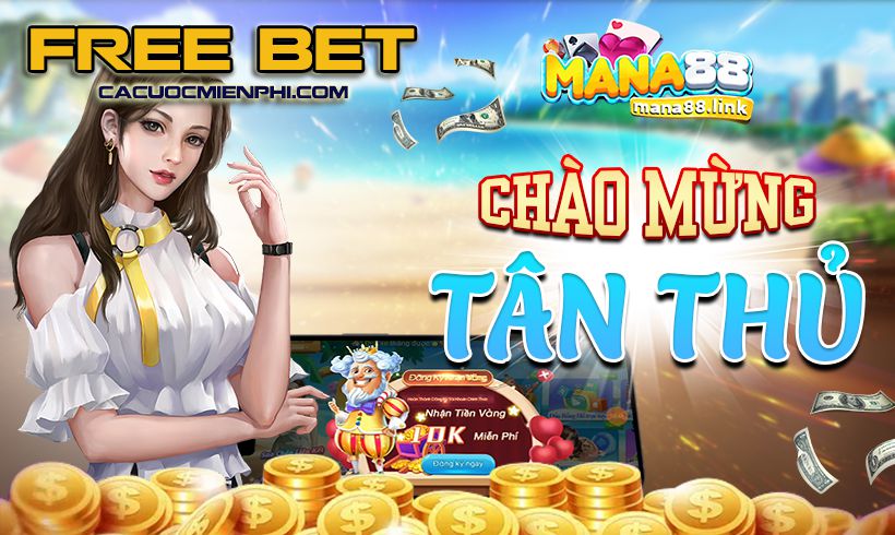 Hướng dẫn chi tiết về đăng ký tài khoản Hubet - Hubet