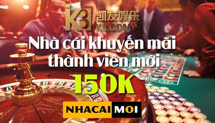 Tổng quan trực tuyến Abc8 - Abc8