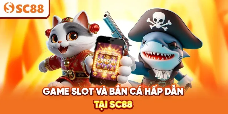 Một số thông tin cơ bản về trang web game 18Bet - 18Bet
