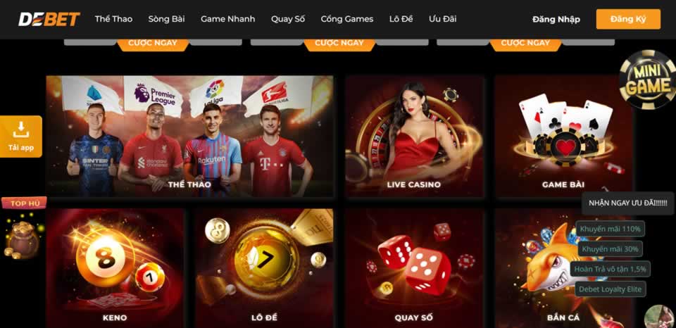 Trò chơi bài mới nhất và nổi tiếng nhất của Wibo88 - Wibo88
