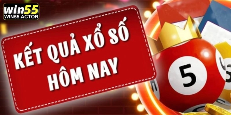 Hệ thống an ninh Sum99 - Sum99