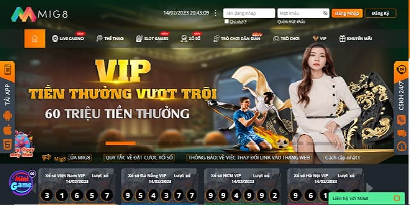 888B chia sẻ mẹo chơi game - 888B